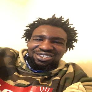 freaky side (feat. Bando Jonez)