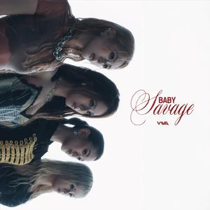 BABY Savage