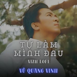 Tự Làm Mình Đau (Vizh Lofi)