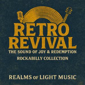 The Man From Galilee