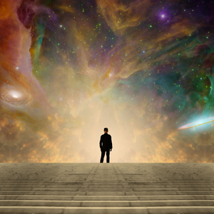 Moonbeam Melody Echoes