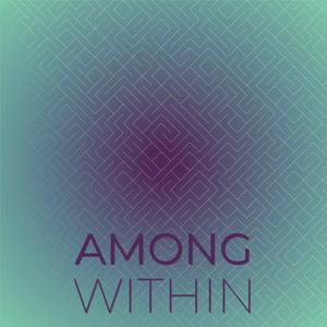 Among Within
