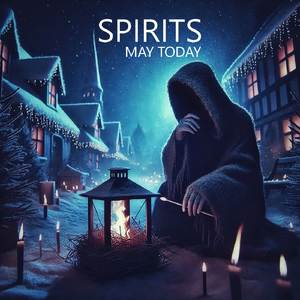 Spirits
