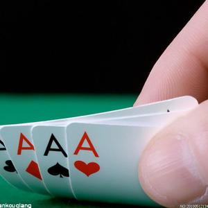 开你（Prod by.Mai）