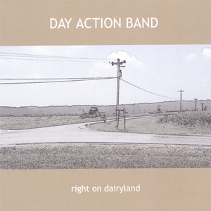 All Comes Down to This