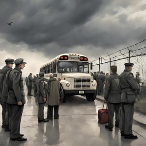 Deportation
