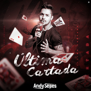 Última Cartada