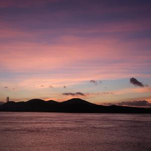 无尽美丽的事物max33