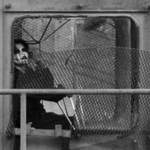 Sobering (discalced)