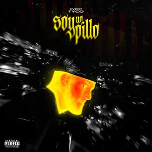 SOY UN PILLO (feat. Afromix)