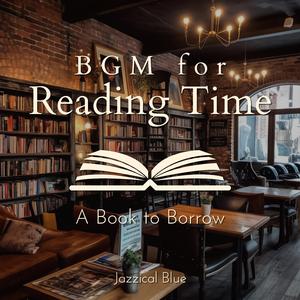 Moody Skies Serenade (Key B Ver.)