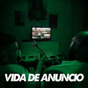 Vida de Anuncio