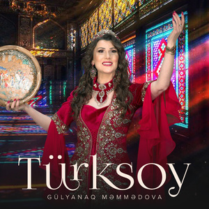 Türksoy