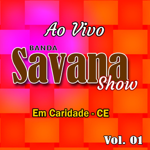 Cambalacho - Ao Vivo
