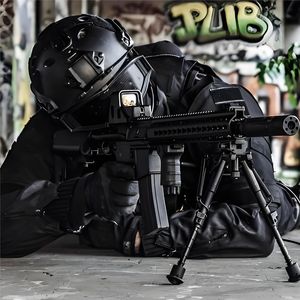 Brass Attack（精准打击）