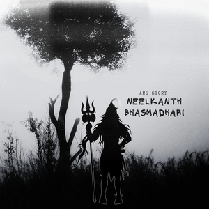 Neelkanth Bhasmadhari