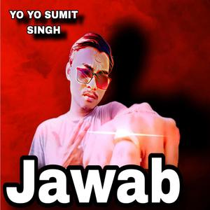 Jawab