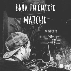 Karol (Original Mix)