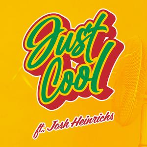 Just Cool