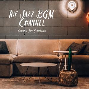 Sympathy For The Masses