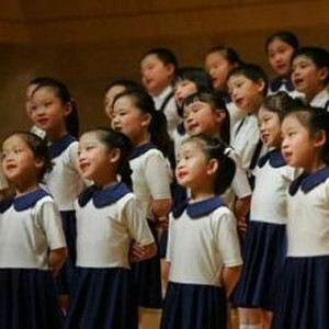 让世界充满爱 (Single Version)