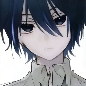 越往上翻，你越爱我