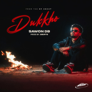 Dukkho (Slow and Reverb)