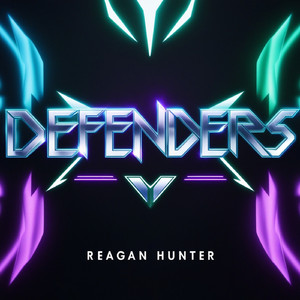 Defenders