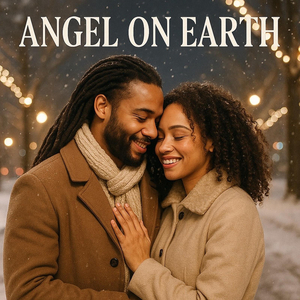 Angel on Earth