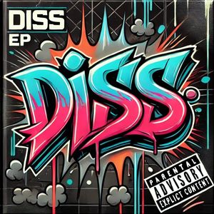 Tiger Woods（Pro. AHIS）