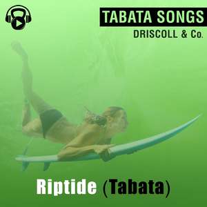 Riptide (Tabata)