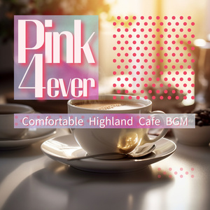 Live at the Coffee House (Key A Ver.)