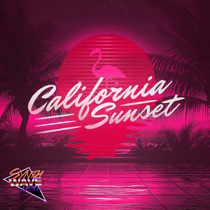 ChillSynth (Retrowave Mix 2025)