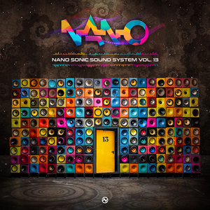 Beyond Your Intuition