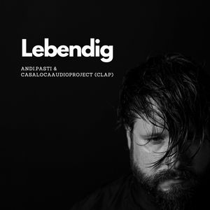 Lebendig