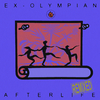 Ex-Olympian - Taste of Love (San Giorio di Susa) [GL Remix]