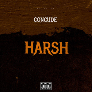 Harsh