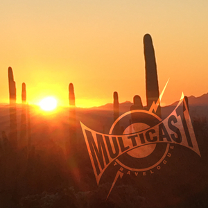 Green Sequence (Live at Unity Gain 2003)