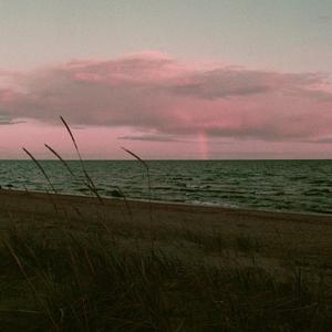 does anyone love me?