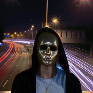Fool's Gold