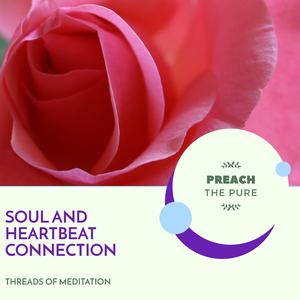 Spiritual Wisdom (Ambient Space Wave)