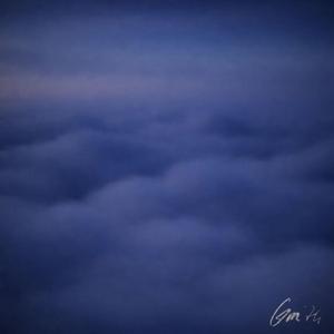 Fliegen (feat. Jonson)