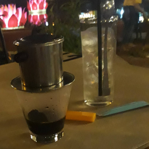 Chuyện Chàng Yêu Em Tóc Rối