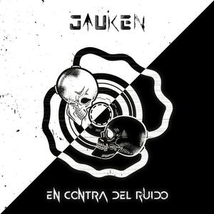 Una Razón Para Vengar