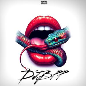 D E V A G A R I N H O R O M P E N D O