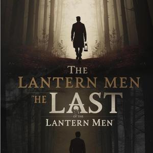 The Last of the Lantern Men