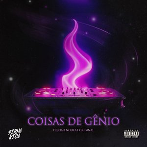 TREMZINHO ANTI ALEMÃO