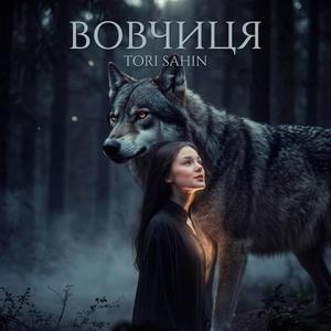 Вовчиця