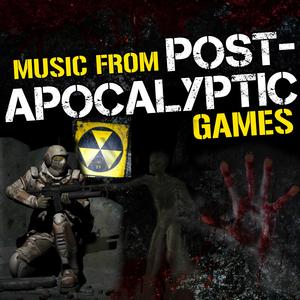 Civilisation (Bongo, Bongo, Bongo) [From "Fallout 3"]