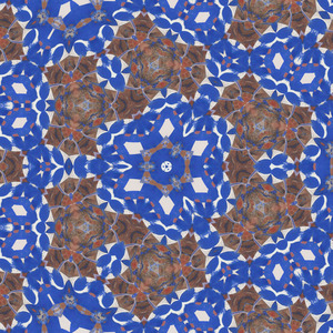 ประเทศไทย